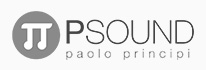 PSOUND