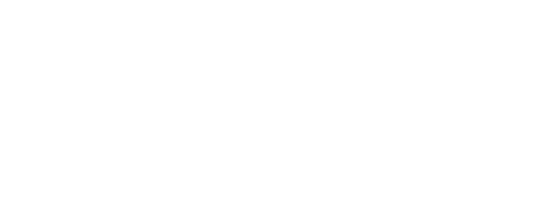 Mosaiq