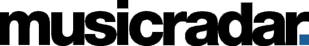 musicradar