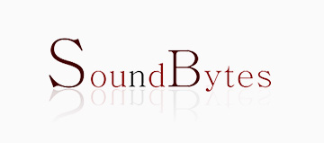 Key Suite Bundle Edition | SoundBytes Magazine