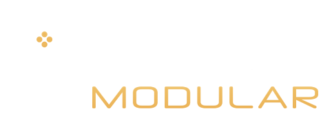 Quadra Modular