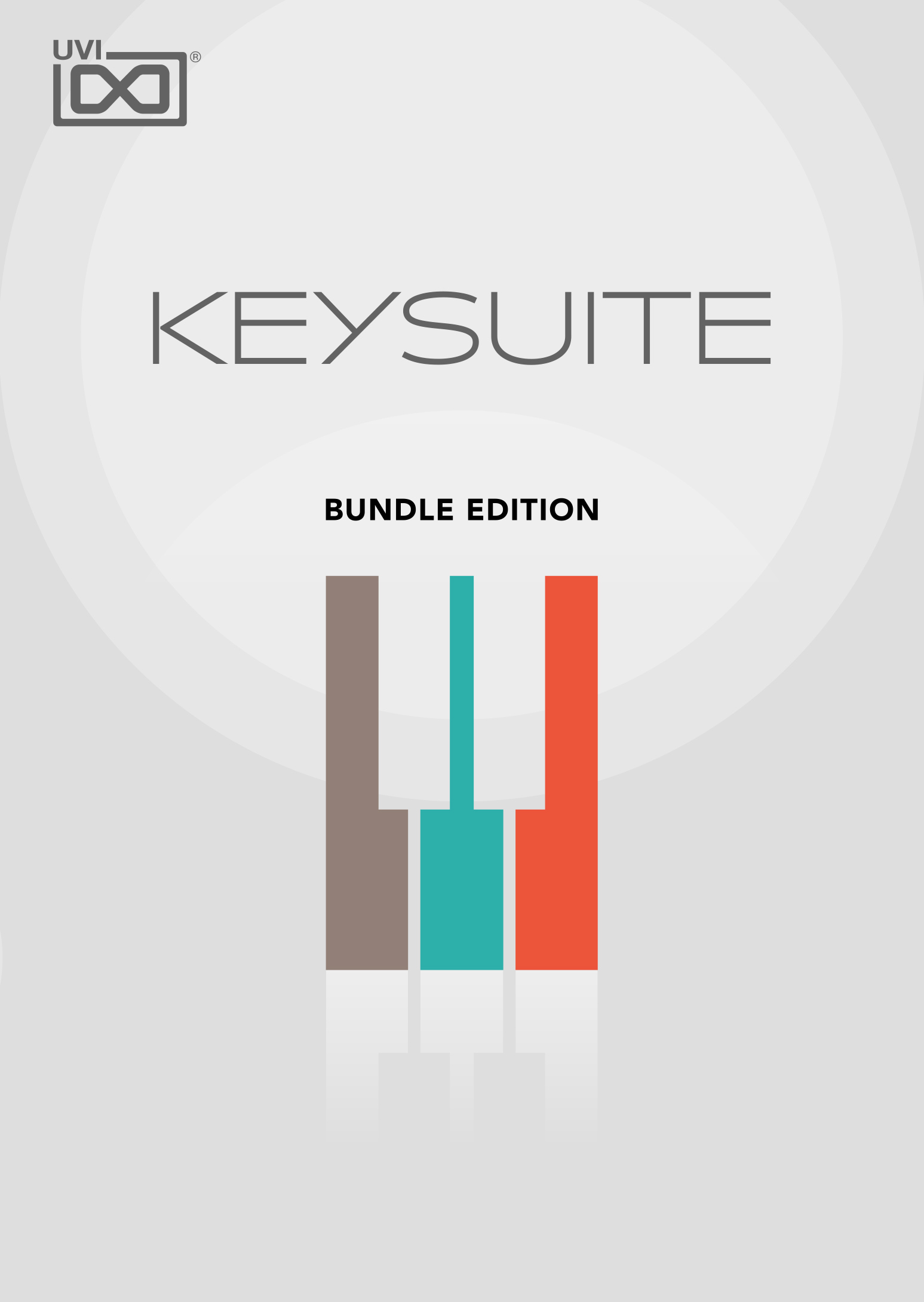 Toy Suite