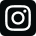 Insta