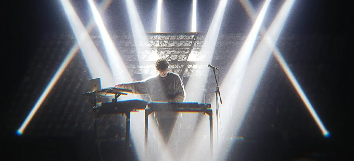 Photo_concert