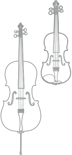 UVI Augmented Orchestra | String Ensemble