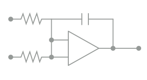 UVI Augmented Orchestra | String Machines