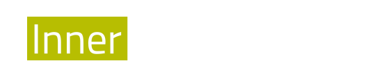 Inner Dimensions