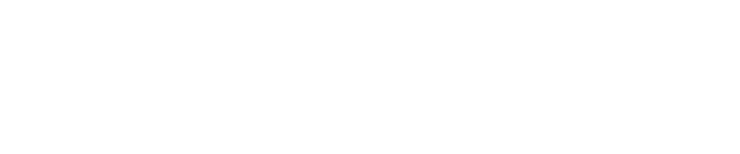 Mission 6